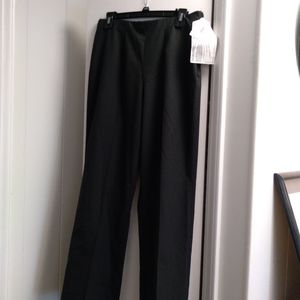 2 for $20 - Contemporaine Pant NWT